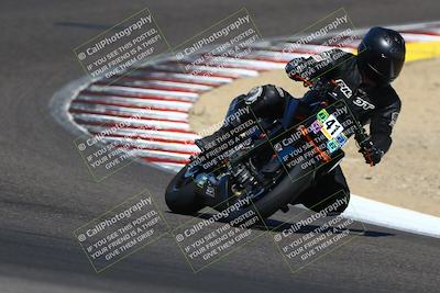 media/Aug-30-2025-TrackDaz (Sat) [[4ed96ed7f4]]/B Plus/1120am (Turn 5)/
